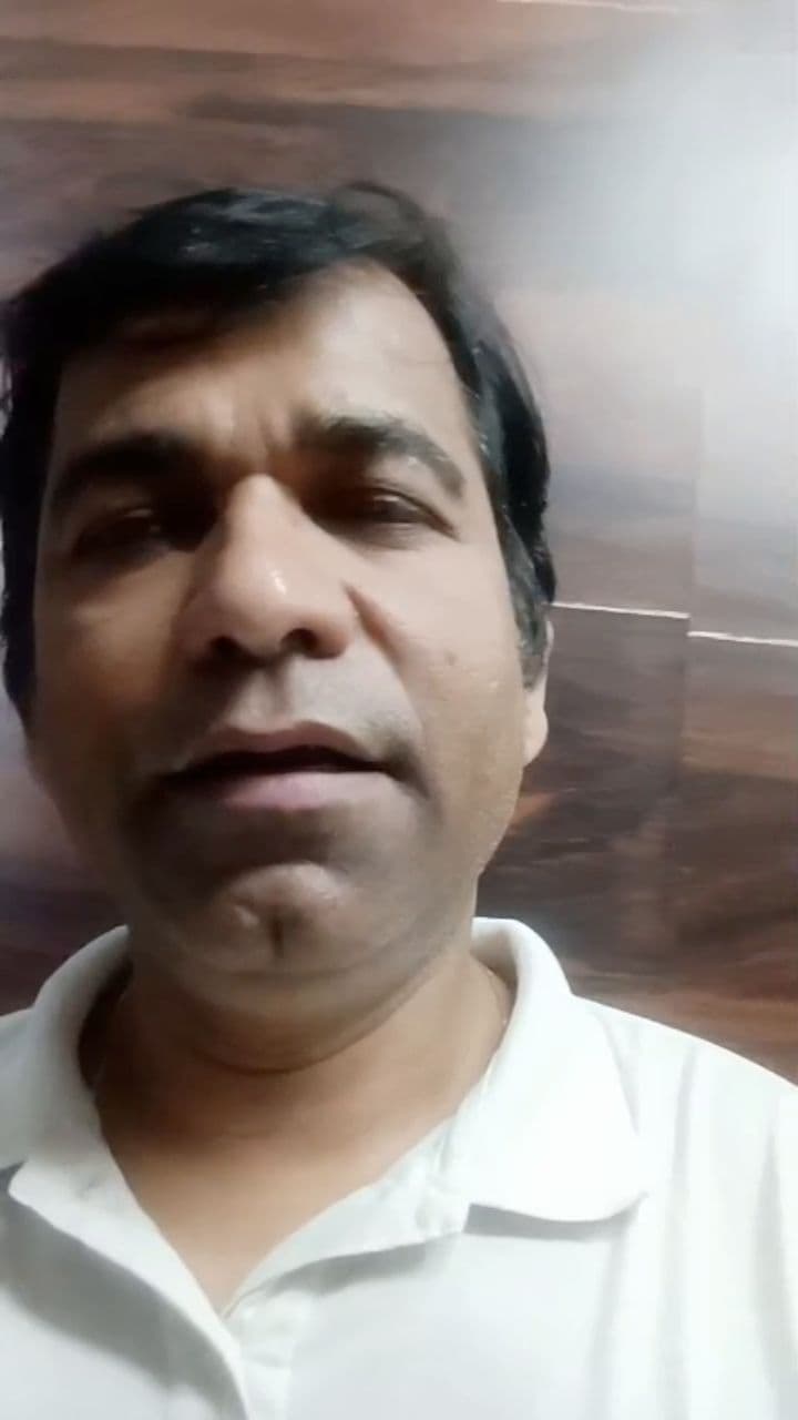 Choosing Vidyalanka Polytechnic for Our Child