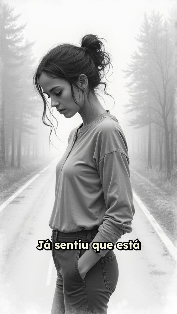 Direção e Fé em Tempos de Incerteza