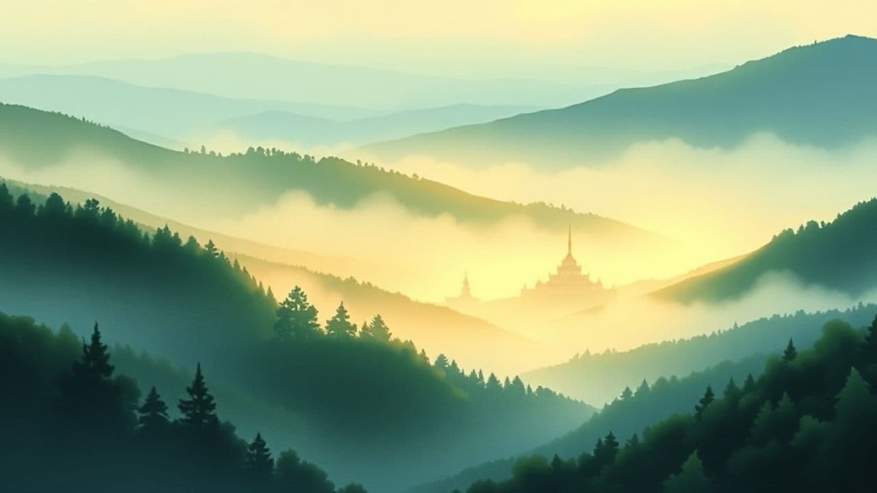 මී මැස්සිය ගීතය