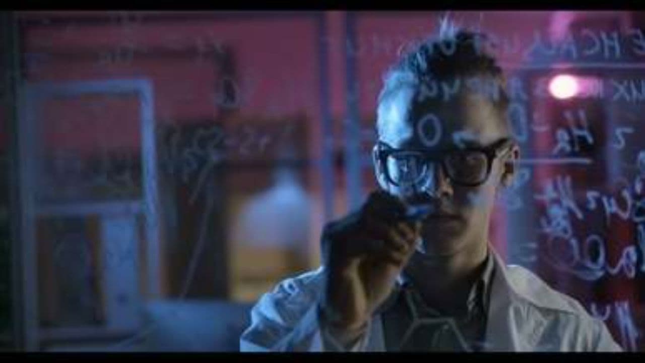 The Perils of Becoming Neutral