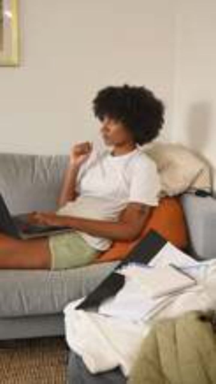 AMAAR.UZ App Promotion