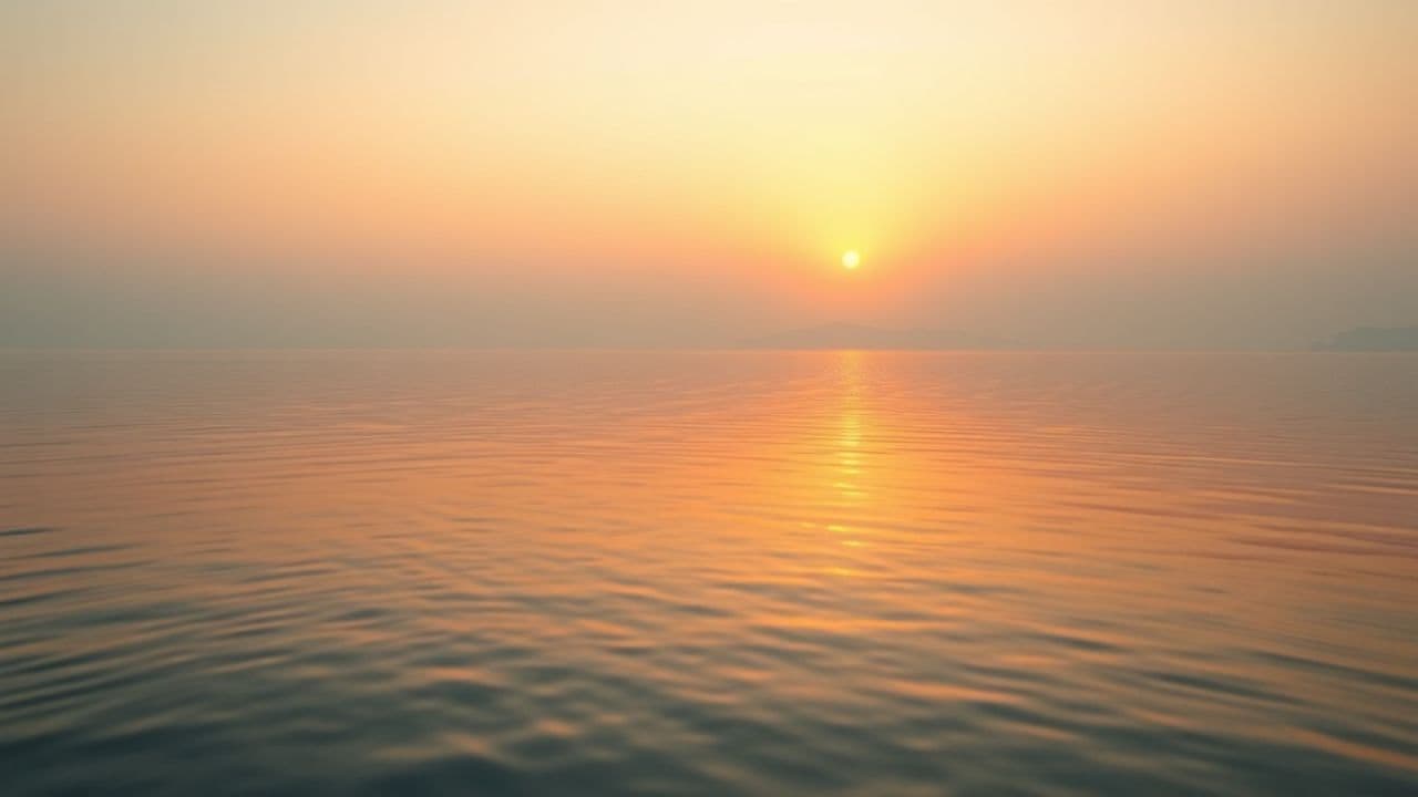 हरफ़ नुमोला सा प्यार