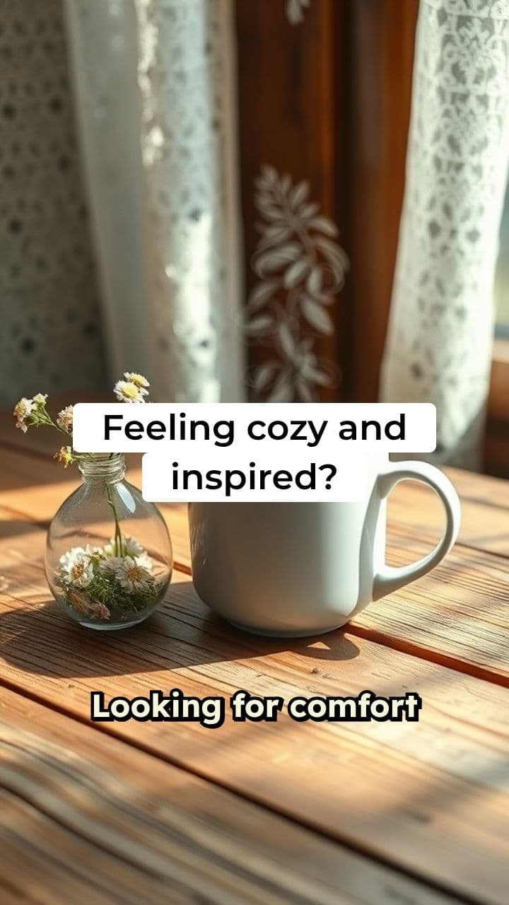 God Is Working - Christian Crewneck