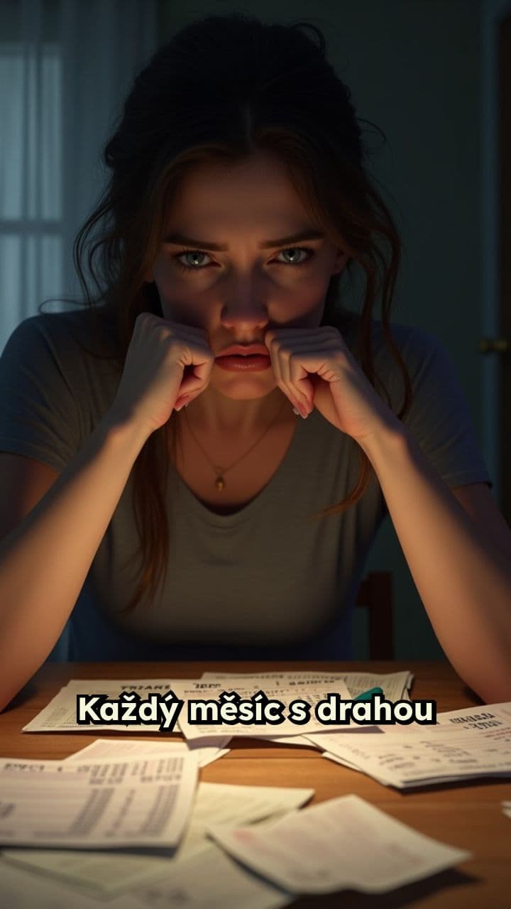 Ušetři na hypotéce bez změny banky