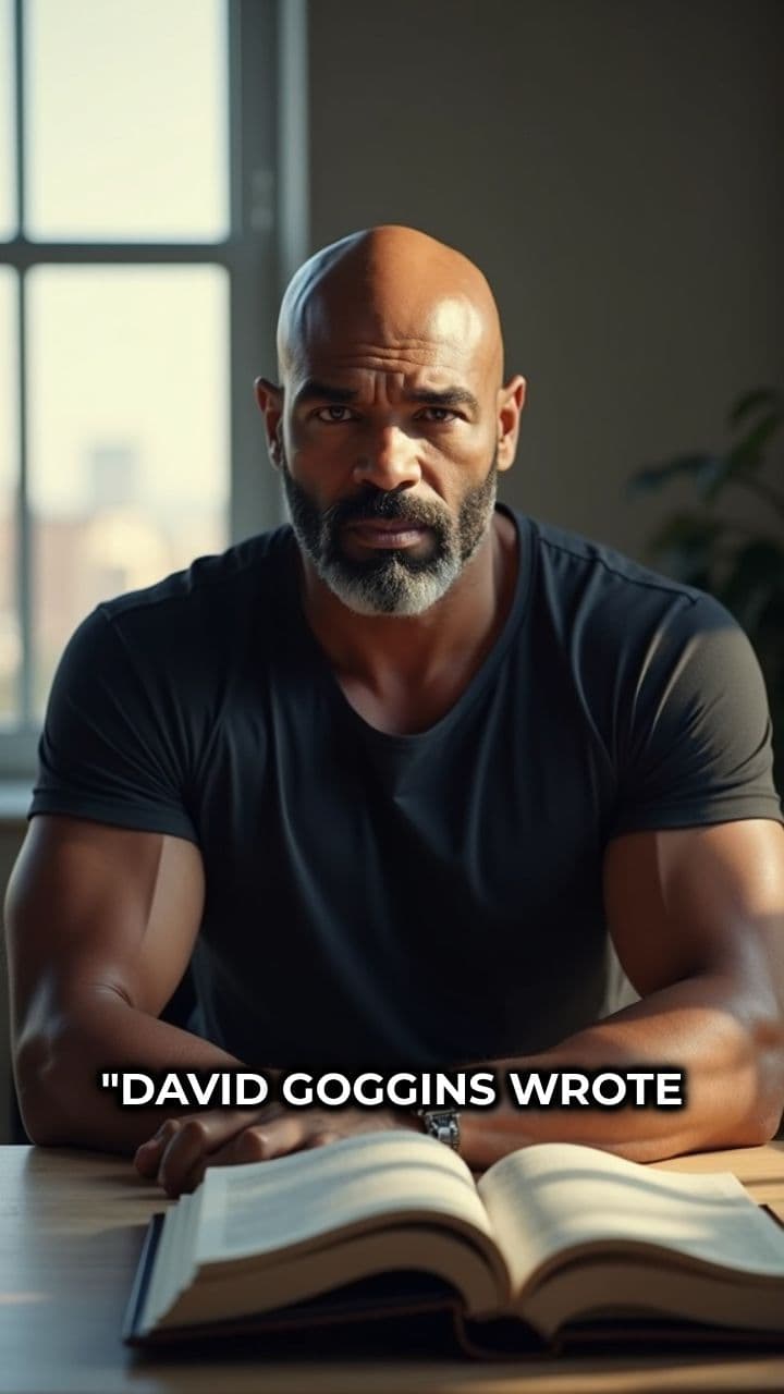 Measuring Growth for Predictable Improvement