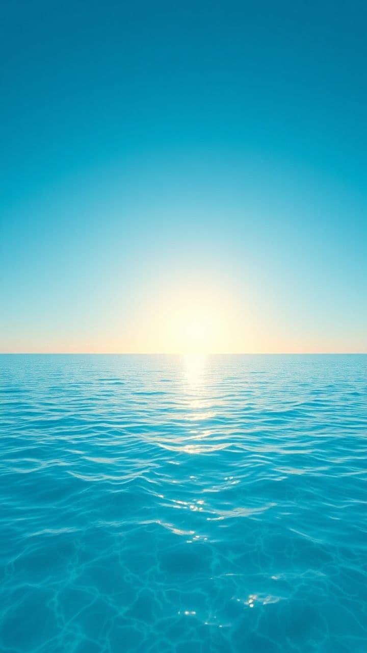 Sailing Through Love and Reggae