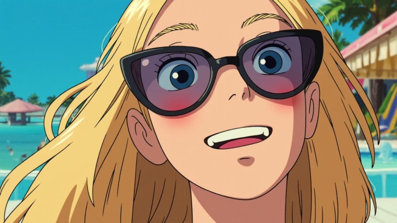 🎵 “Essex Splashdown” (Catchy 50_50)