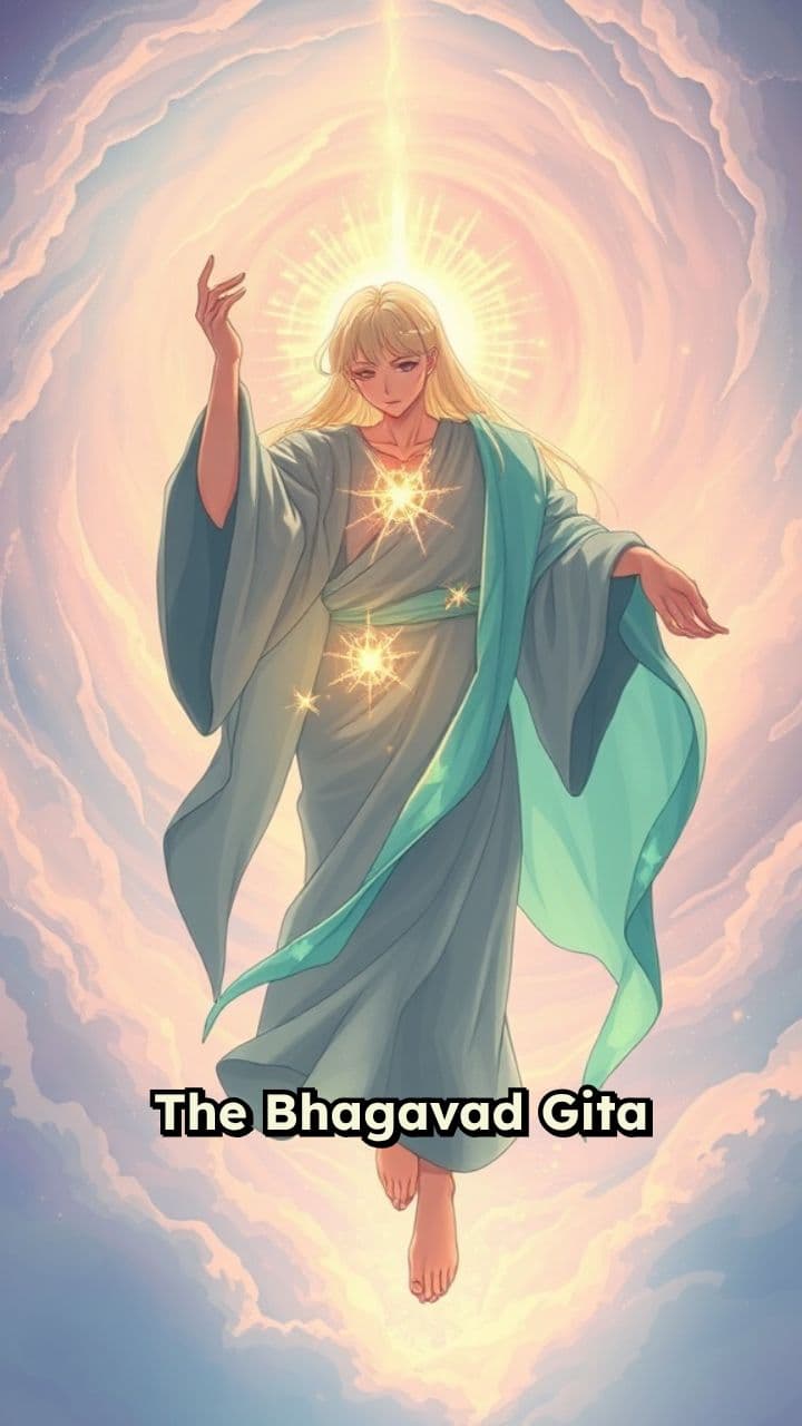 The Path to True Peace