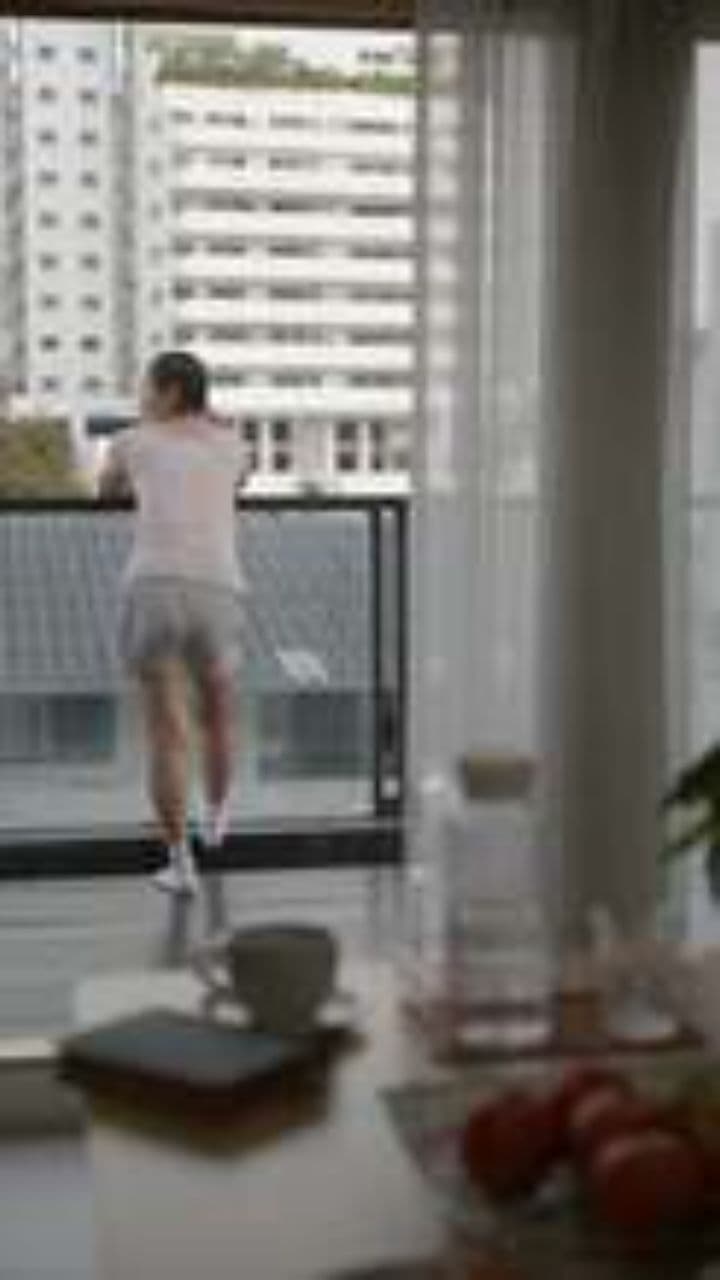 Reflexos de uma Geração Conectada