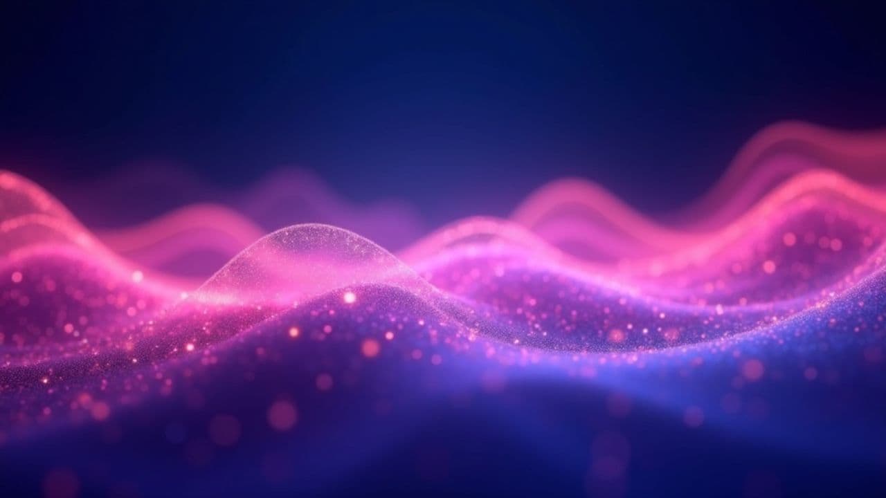 La forza dei sogni e della dedizione