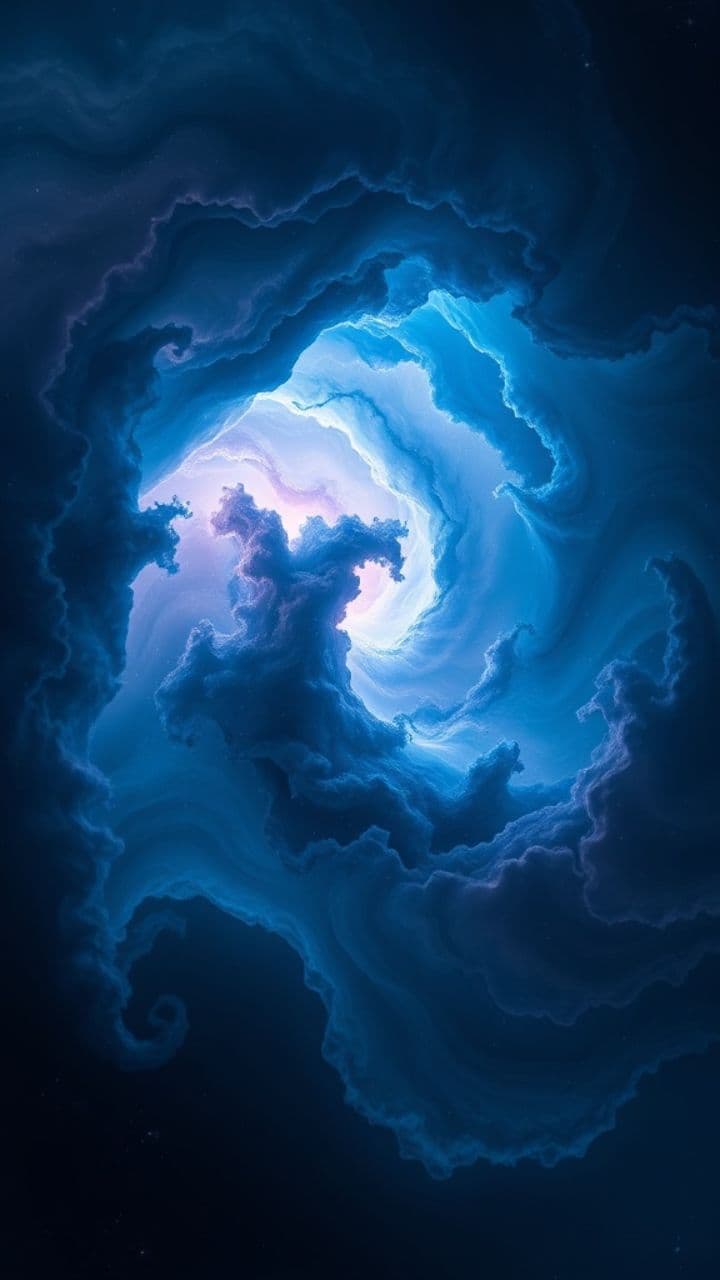 From the Basement to the Top