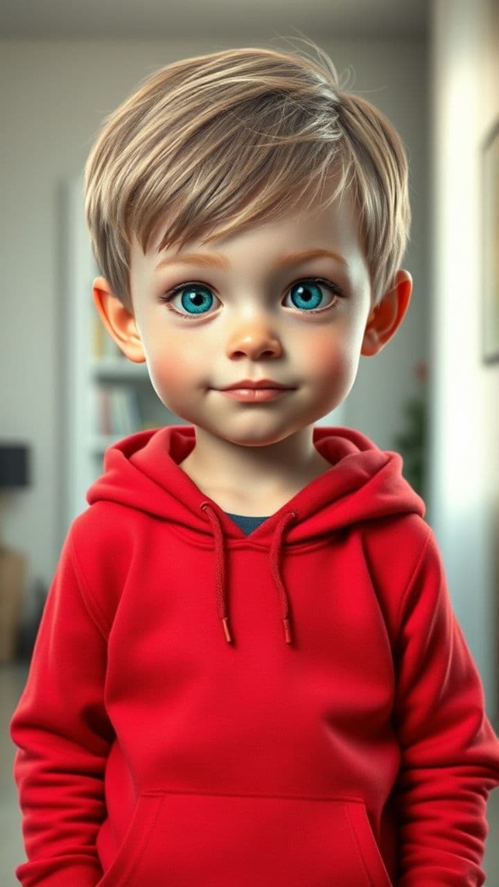 Sjukdom och gymnastik i vardagen