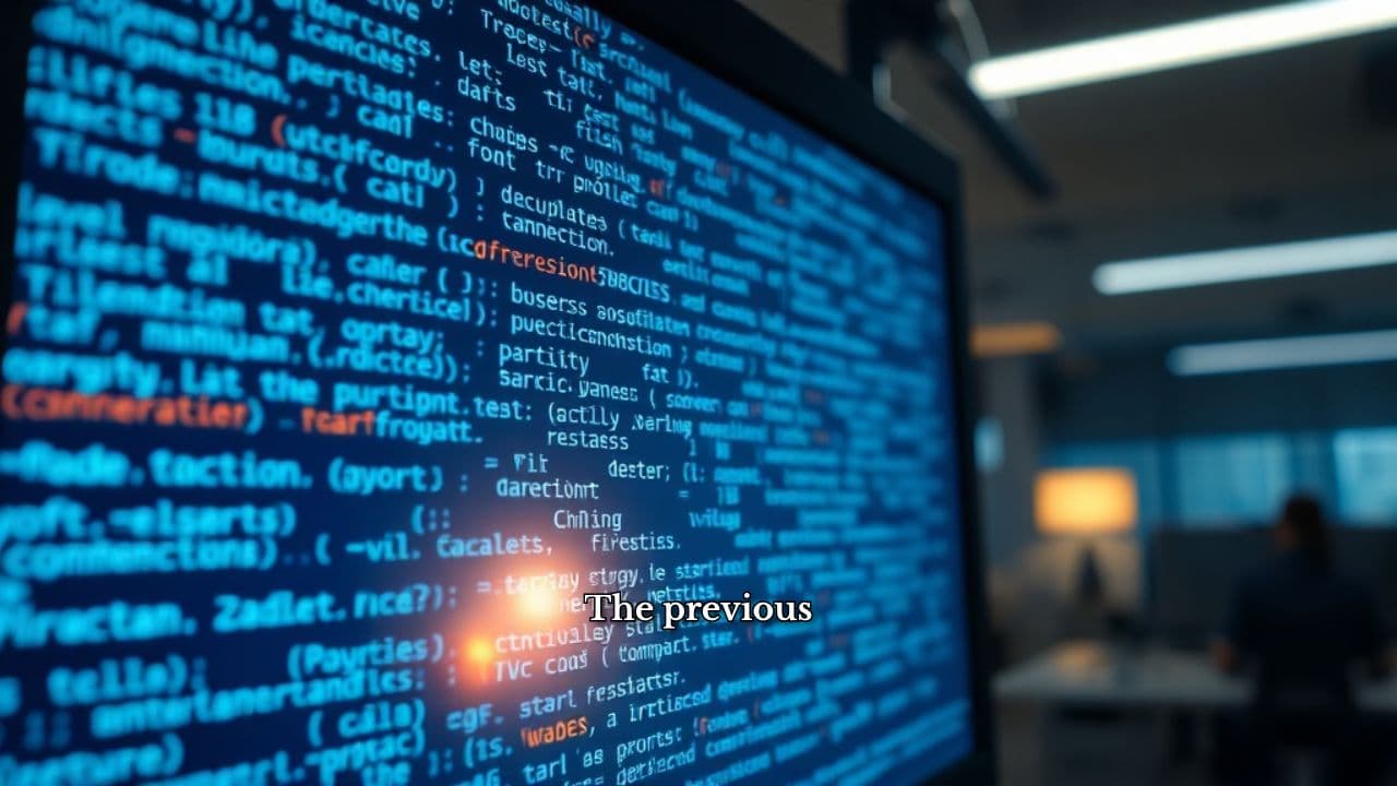 Очищення тексту для генерації голосу