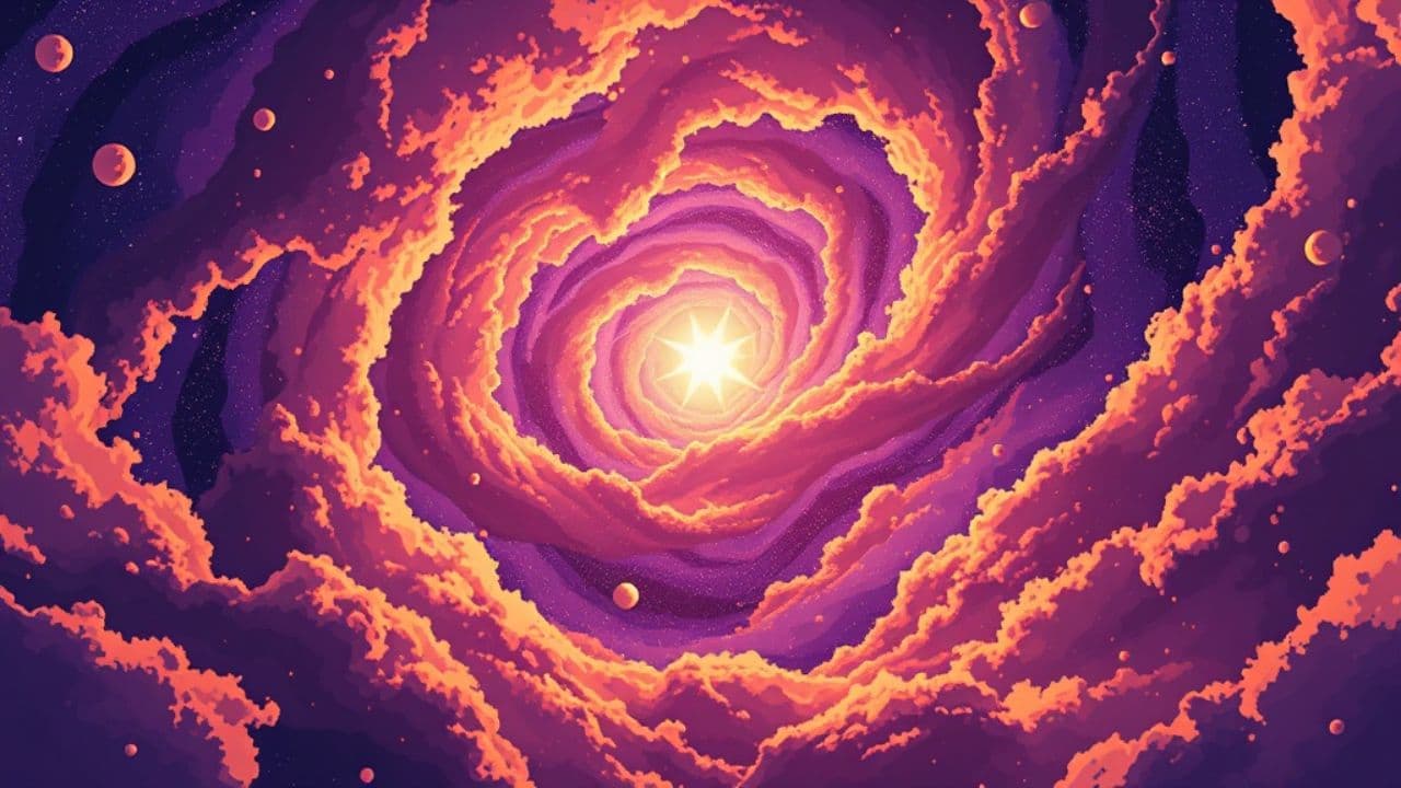 Rise of the Unbroken Warrior