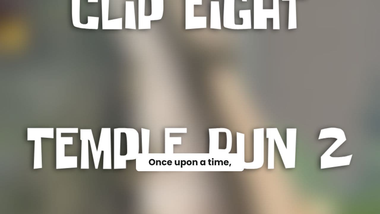 Merger of TOMCO and HLL