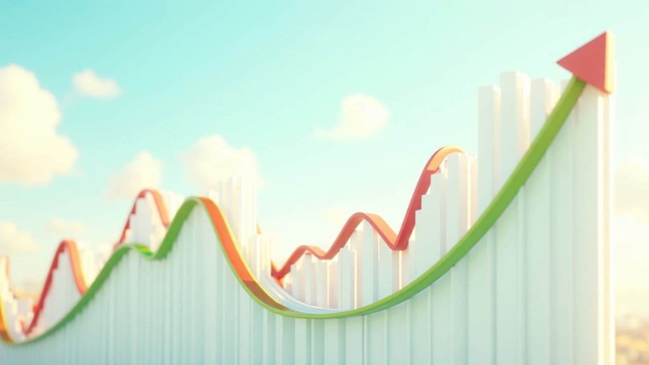 Thanksgiving Wishes from Triumph Wealth Management