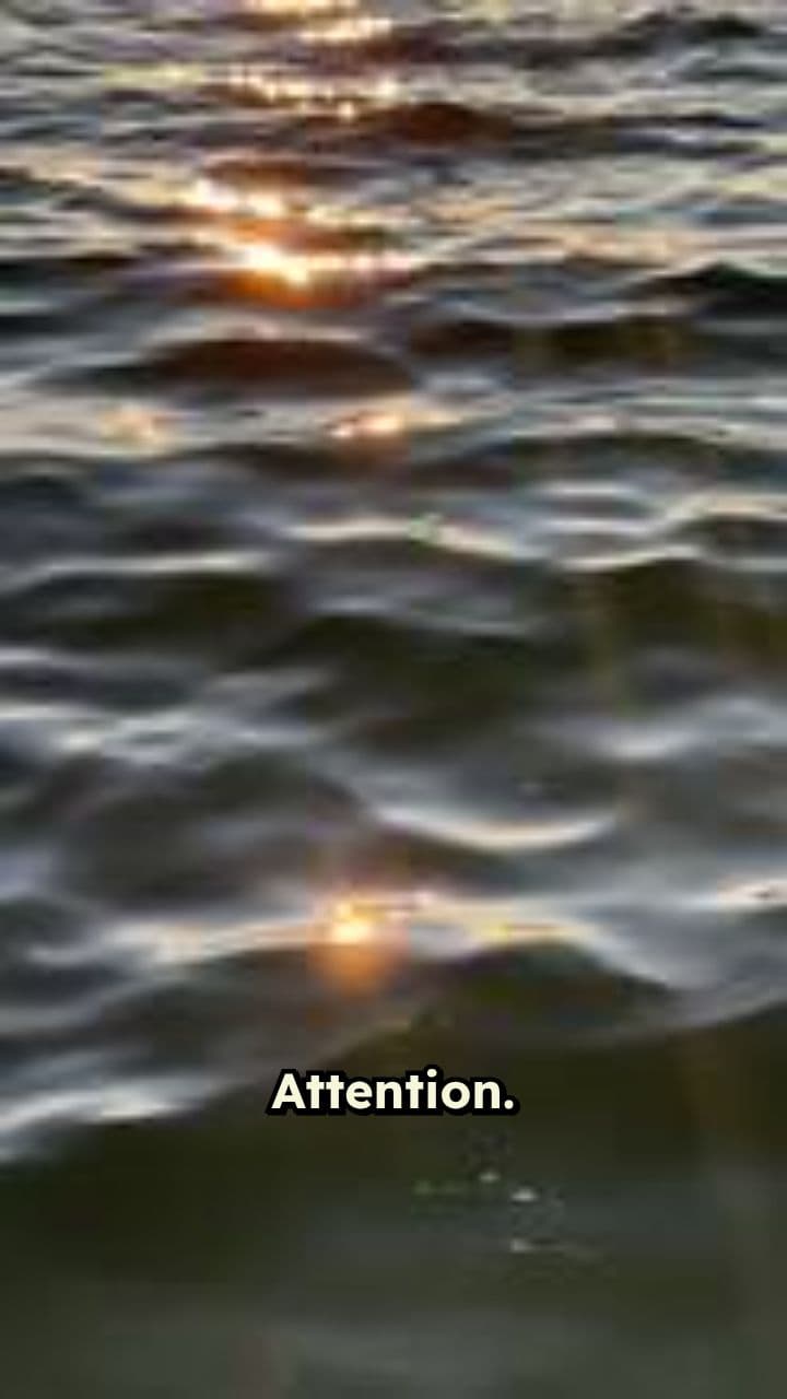 Gold Locked in the Oceans