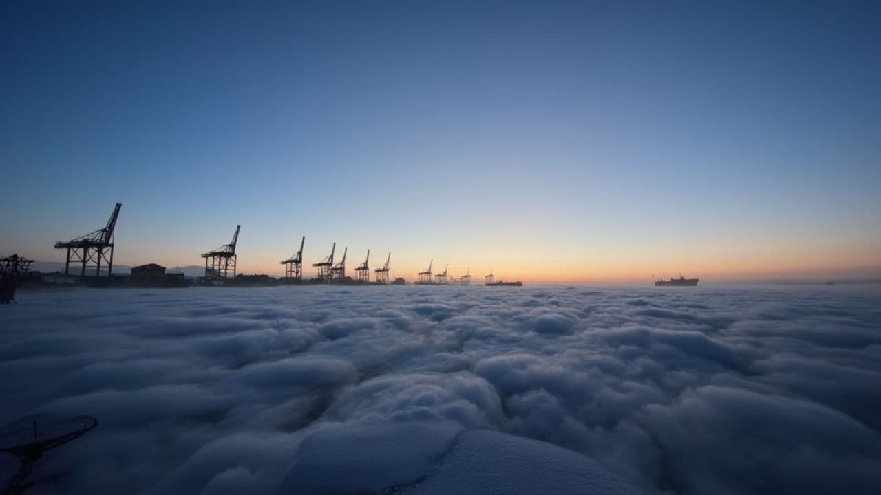 Ensemble, on ne lâche pas