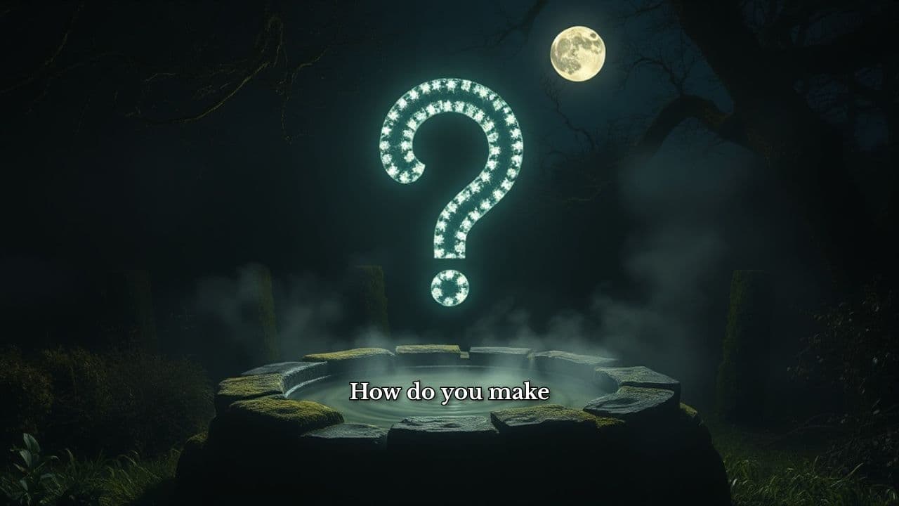 Pun-filled Jokes for a Good Laugh