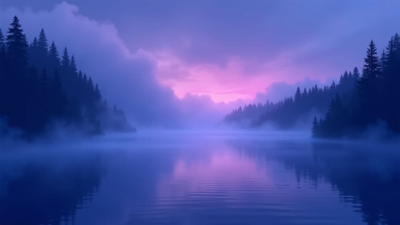 Turi manu roku cieši