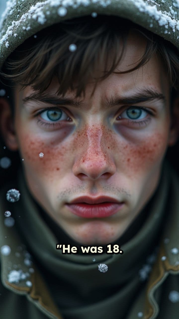 The Cost of Survival