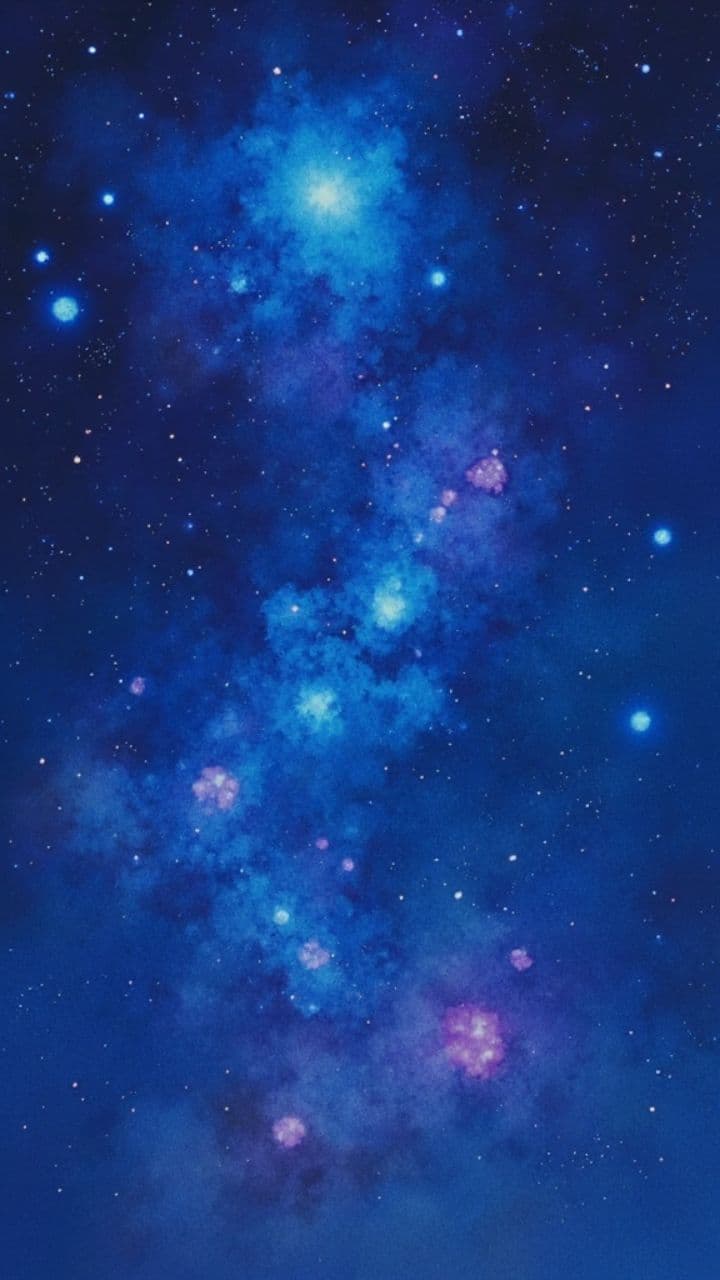 Ethereal Trance Journey