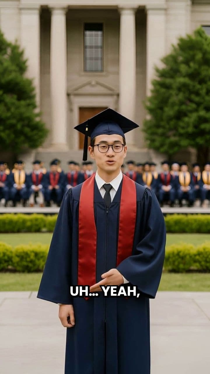 Gratitude for Support and Focus