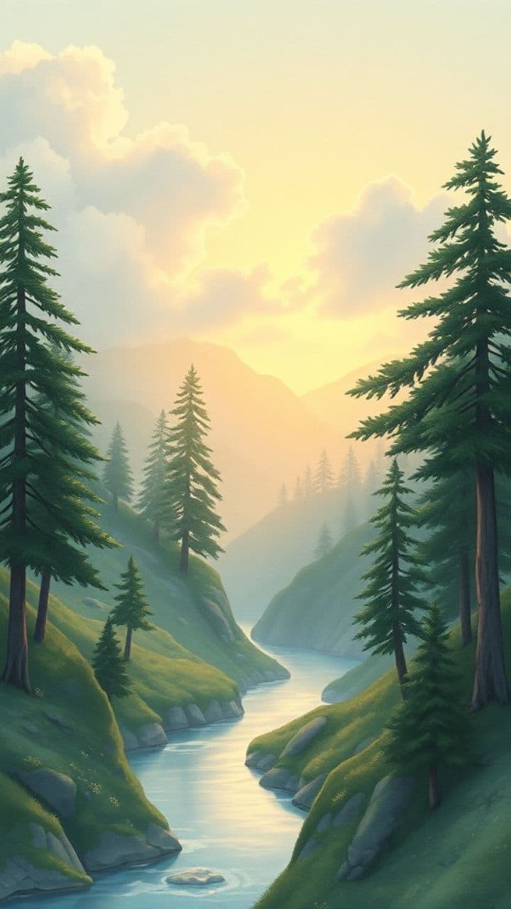 Я знову вмію любити