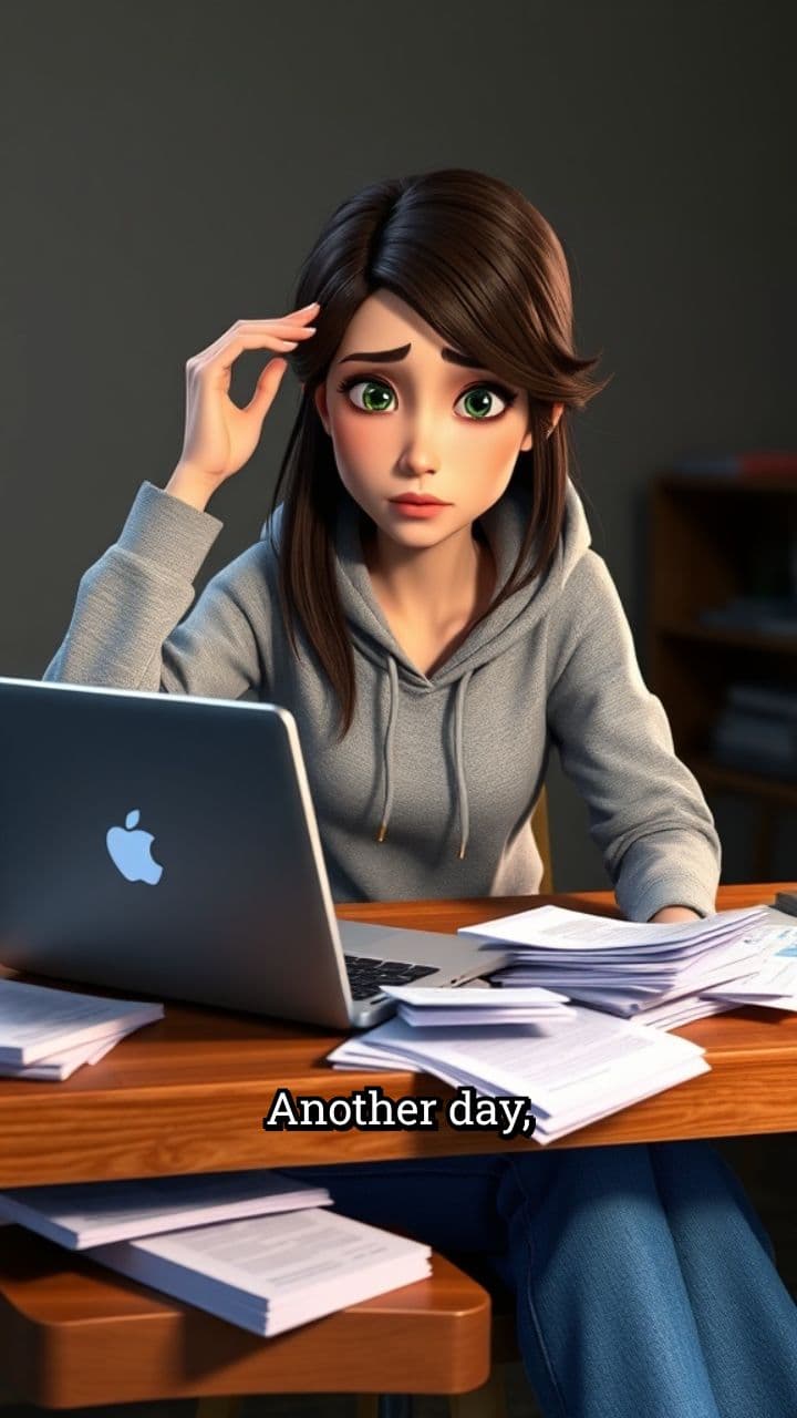 CareersPing: Never Miss Your Dream Job!