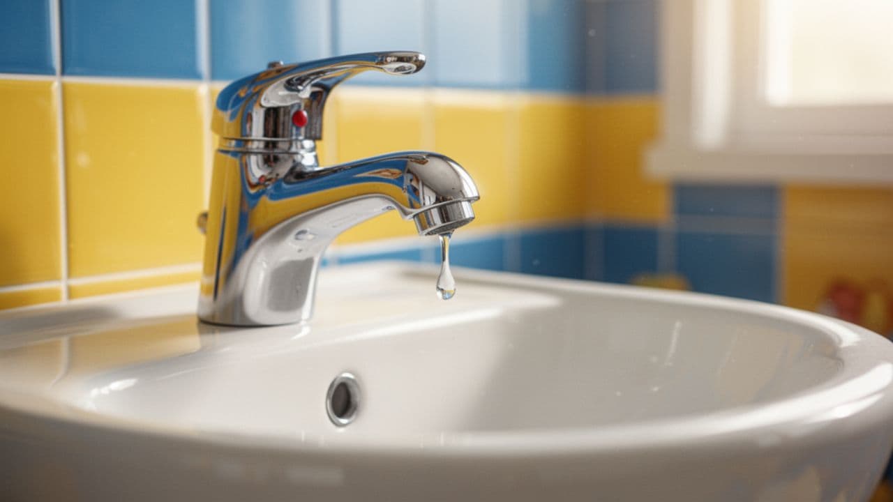 Wash Your Hands Song