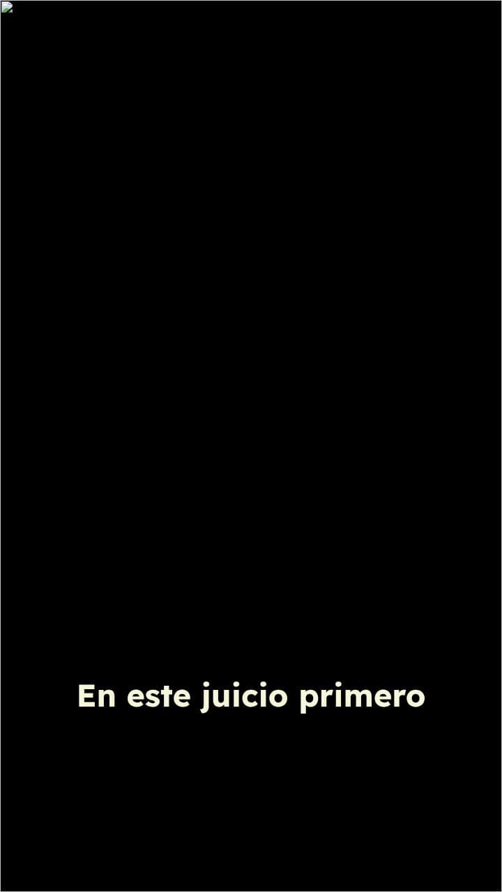 El proceso ejecutivo: una trampa para deudores