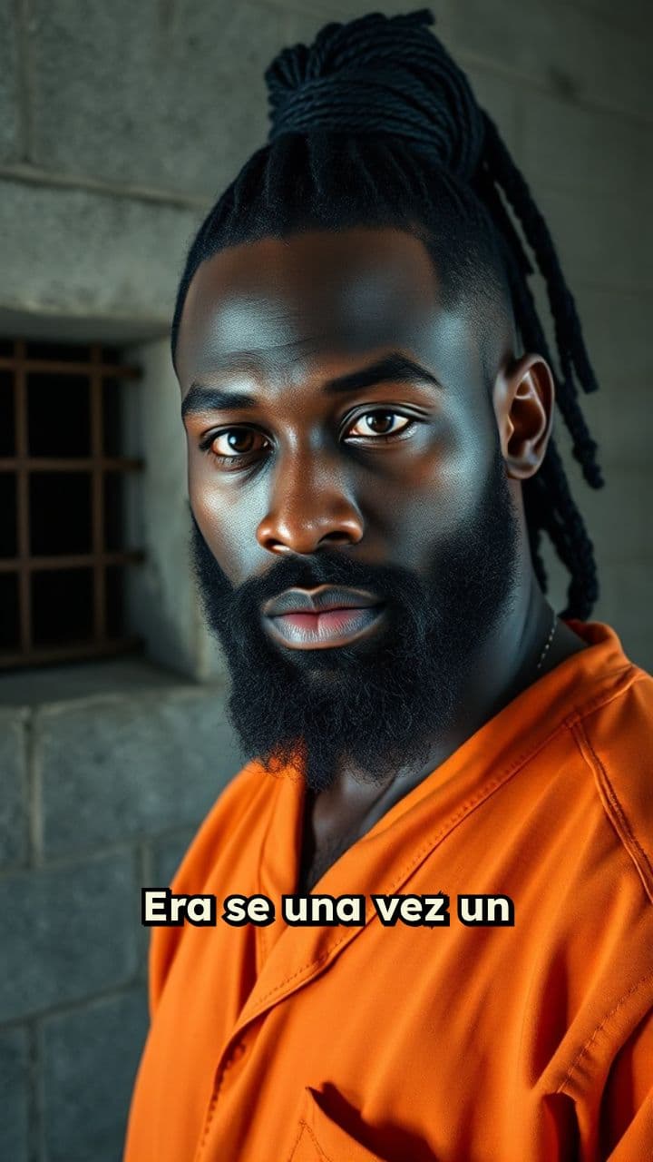 Amor y aventura en la fuga