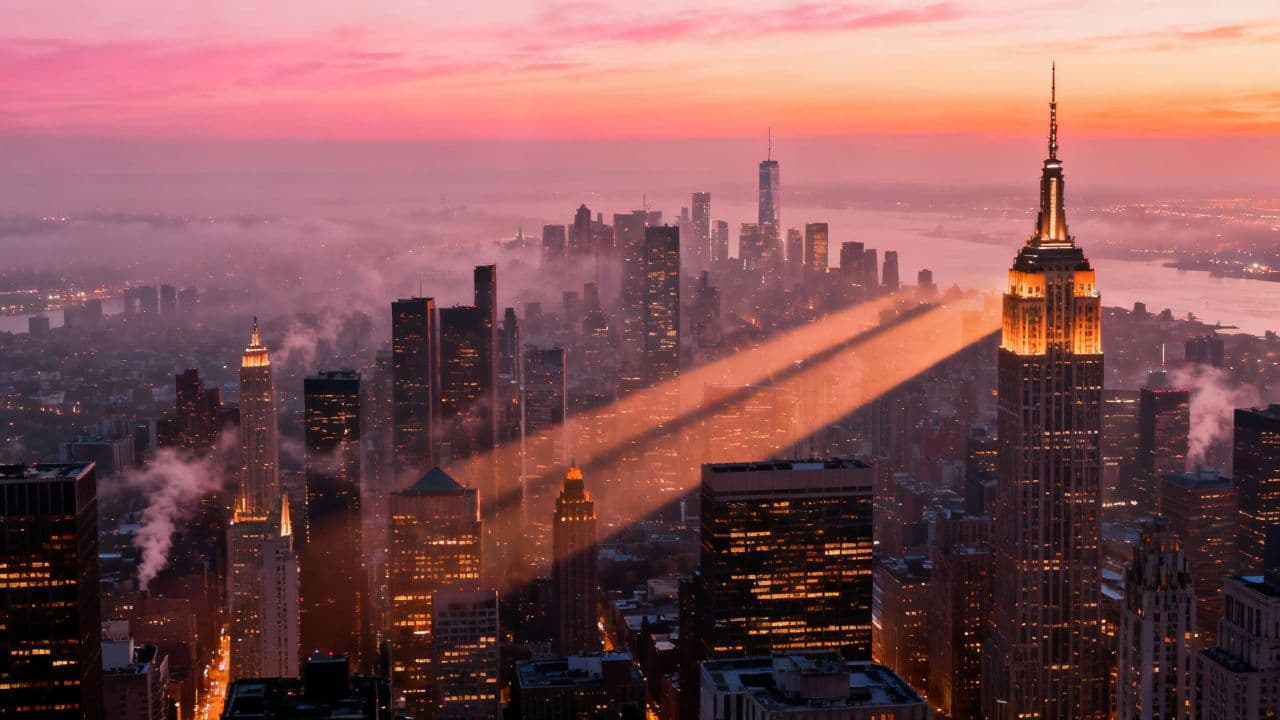 Most engedlek lassan