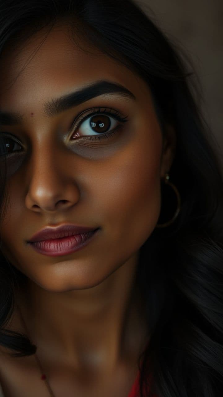 लड़कियों की खुशियों का रहस्य