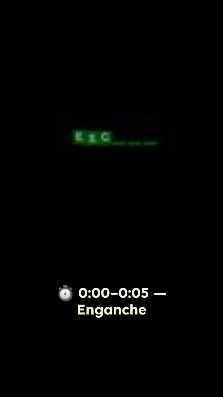 Proteínas Vegetales y Masa Muscular: Mito Desmentido