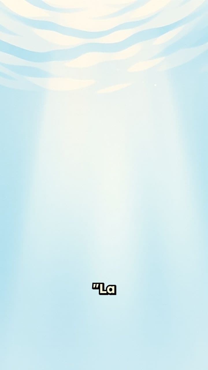 Respiration : Clé de la Sérénité