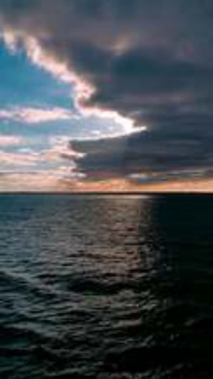 Осень и воспоминания