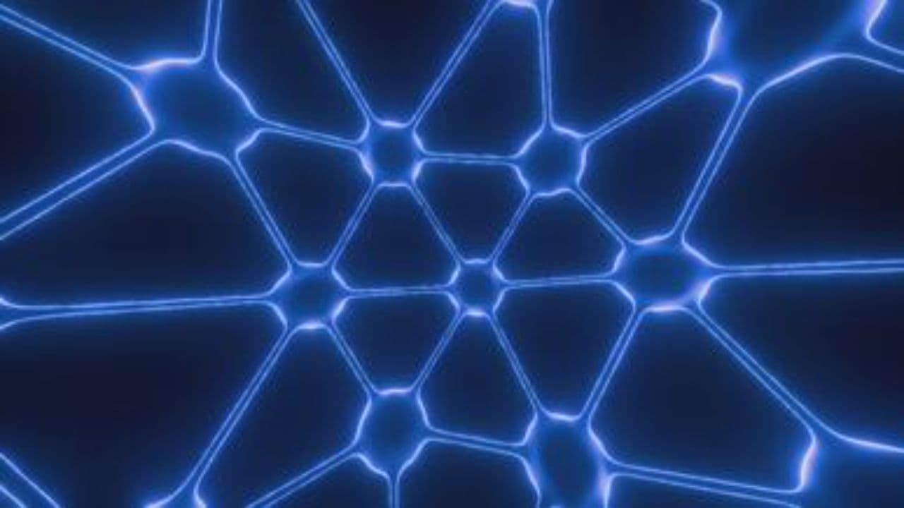 The Power of the 3I's