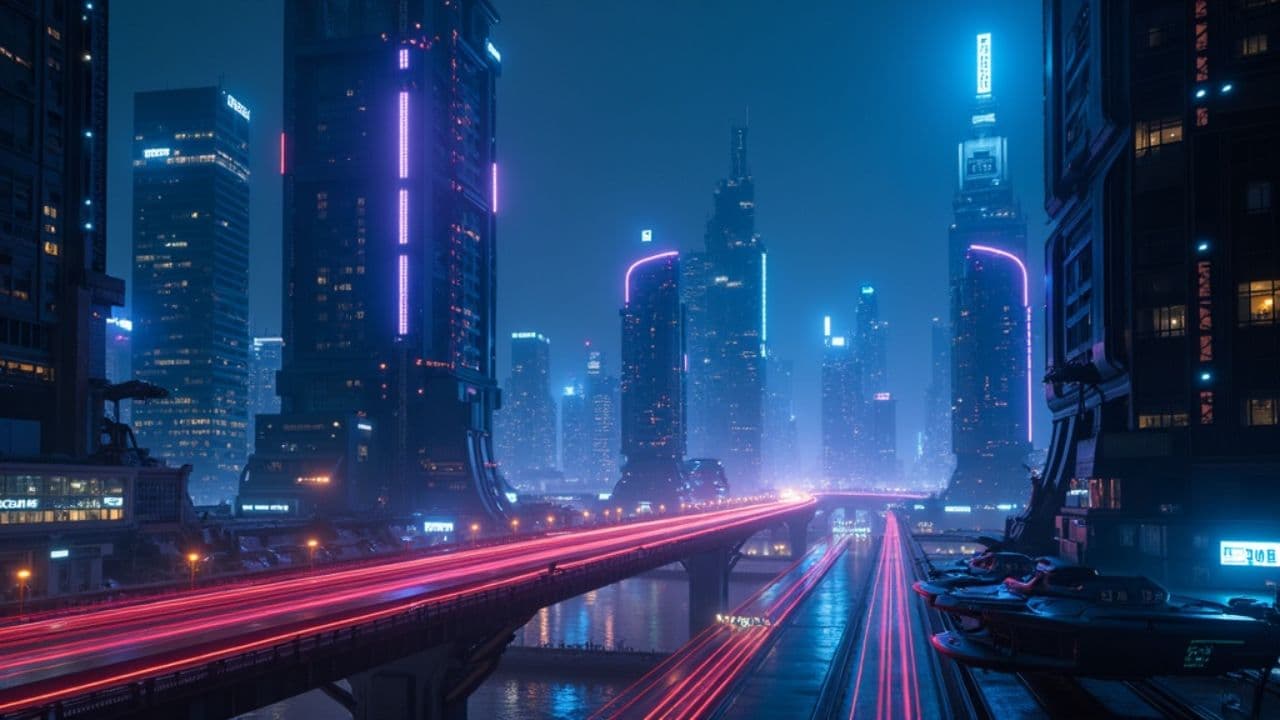 Perreo y Botelleo en la Disco