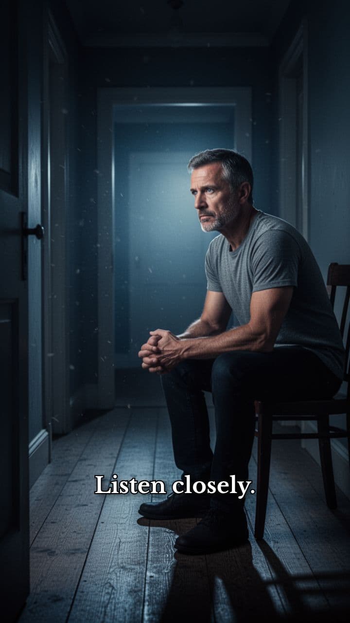 Your Journey Starts Now