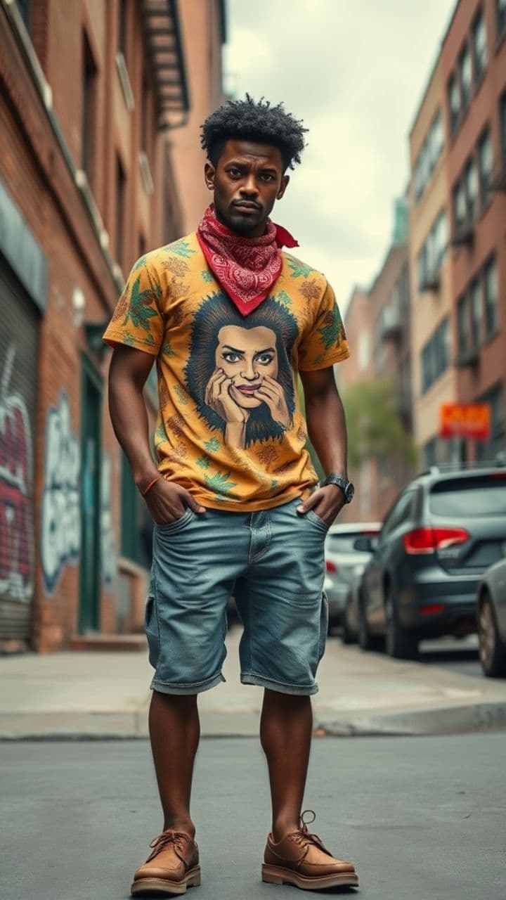 चोर की बातें