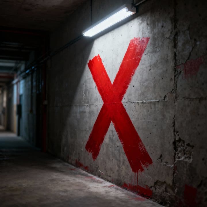 Gymnastic Training Sequence (duplicated)