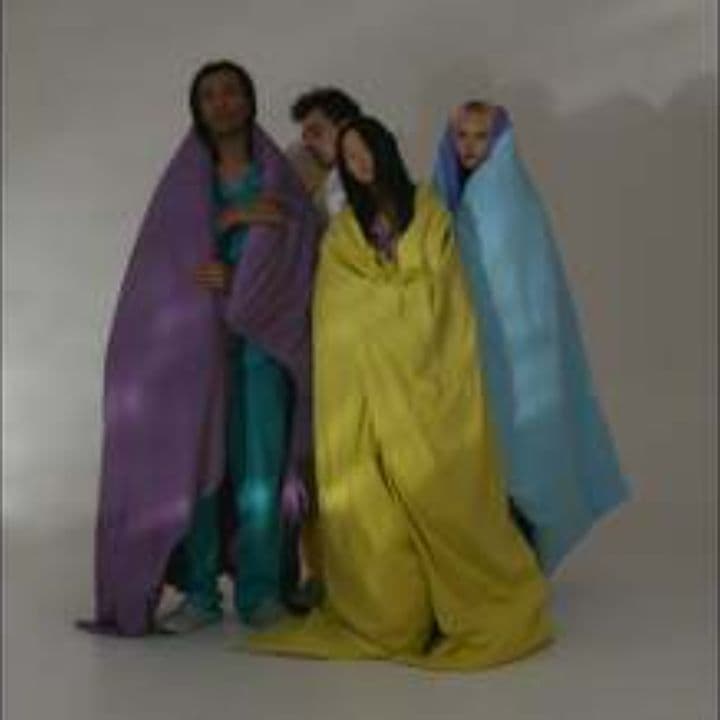 Redonnez éclat à votre regard