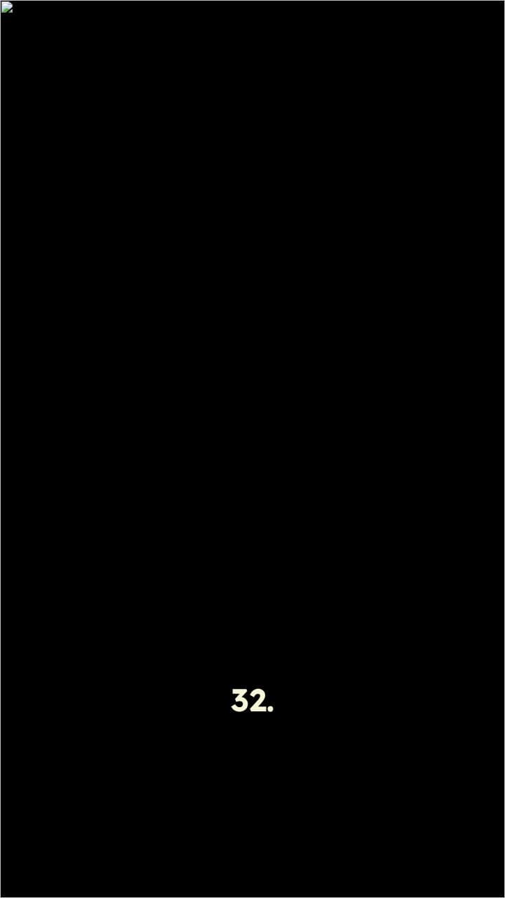 Канали цифрового маркетингу та SEO