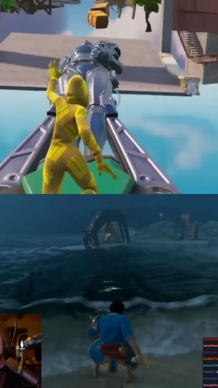 New Indian Soulslike Shows Promise