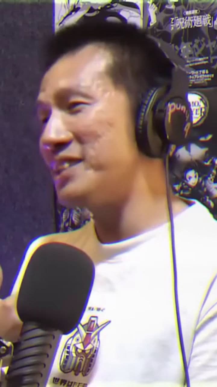 Akar Masalah Malas Sholat: Pola Pikir atau Aktivitas?