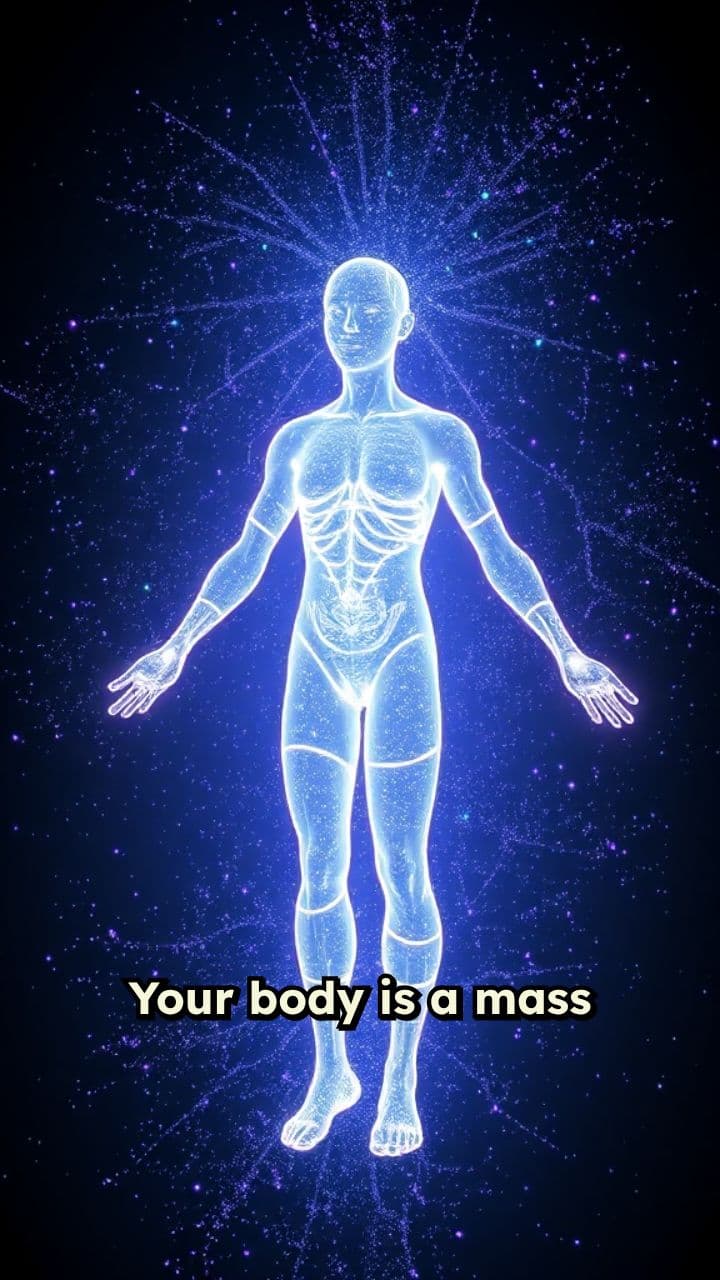 Rewrite Your Subconscious to Change Your Life