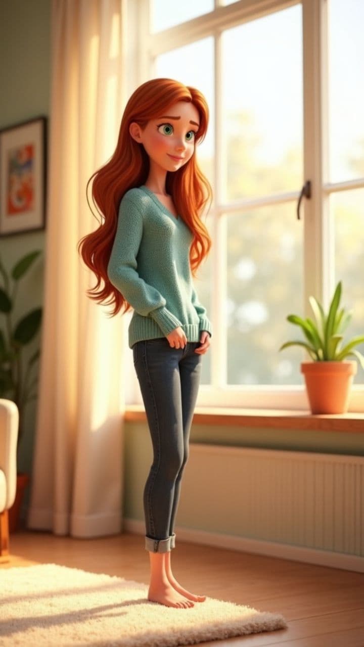 Wahre Liebe bleibt in Dunkelheit