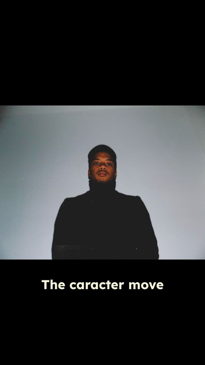 Superhero Speed and Flight