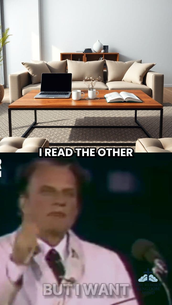 A Satanic Attack on the Family